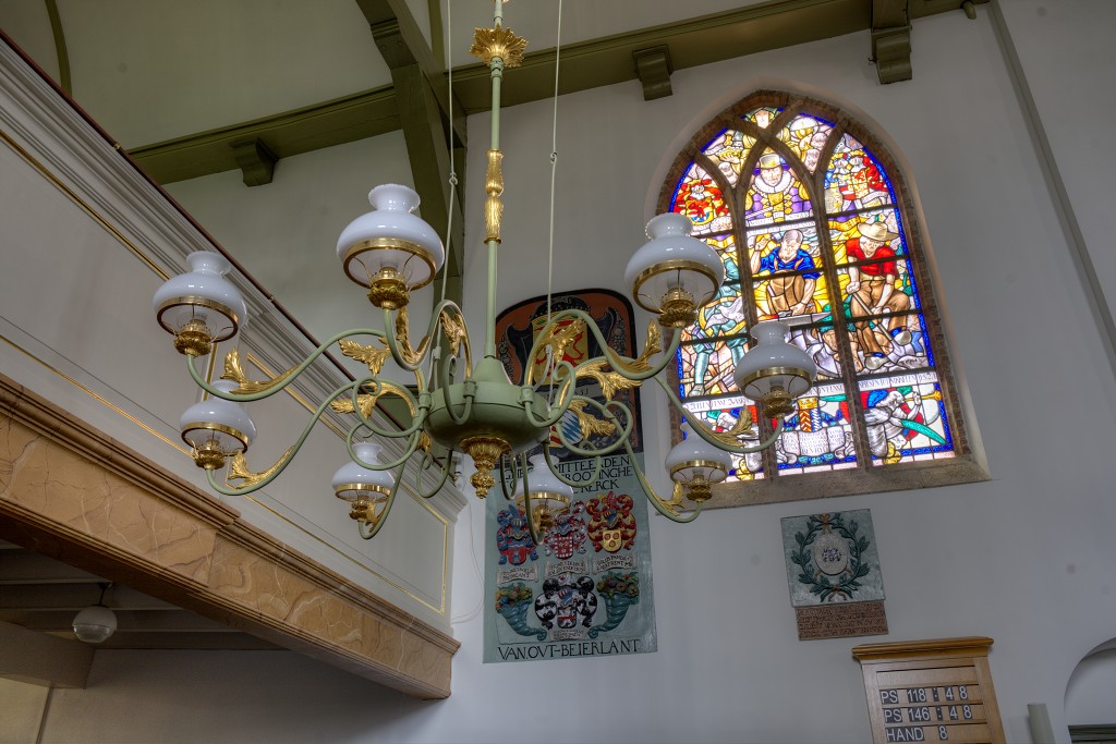 HDR Dorpskerk Oud-Beijerland oud beijerland kerk eglise church kerkfotografie religie religion bedevaart pelerinage kathedraal pelgrimage saint cathedrale cathedral basiliek basilique basilica